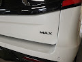 2026 Ford Expedition Max Platinum MAX