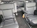 2026 Ford Expedition Max Platinum MAX