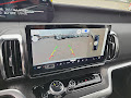 2026 Ford Expedition Max Platinum MAX