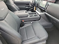 2026 Ford Expedition Max Platinum MAX