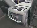 2026 Ford Expedition Max Platinum MAX