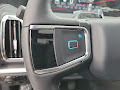 2026 Ford Expedition Max Platinum MAX