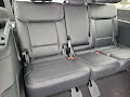 2026 Ford Expedition Max Platinum MAX