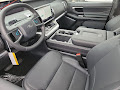 2026 Ford Expedition Max Platinum MAX