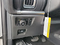 2026 Ford Expedition Max Platinum MAX