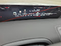 2026 Ford Expedition Max Platinum MAX