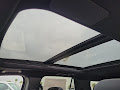 2026 Ford Expedition Max Platinum MAX