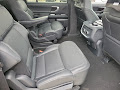 2026 Ford Expedition Max Platinum MAX