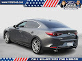 2023 Mazda Mazda3 Sedan 2.5 S Premium