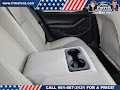 2023 Mazda Mazda3 Sedan 2.5 S Premium