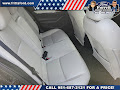 2023 Mazda Mazda3 Sedan 2.5 S Premium