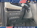 2023 Mazda Mazda3 Sedan 2.5 S Premium