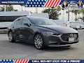 2023 Mazda Mazda3 Sedan 2.5 S Premium