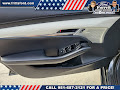 2023 Mazda Mazda3 Sedan 2.5 S Premium