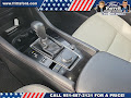 2023 Mazda Mazda3 Sedan 2.5 S Premium
