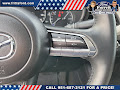 2023 Mazda Mazda3 Sedan 2.5 S Premium