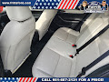 2023 Mazda Mazda3 Sedan 2.5 S Premium