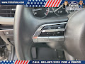 2023 Mazda Mazda3 Sedan 2.5 S Premium