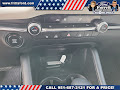 2023 Mazda Mazda3 Sedan 2.5 S Premium
