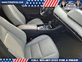 2023 Mazda Mazda3 Sedan 2.5 S Premium