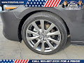 2023 Mazda Mazda3 Sedan 2.5 S Premium