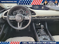 2023 Mazda Mazda3 Sedan 2.5 S Premium