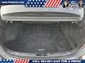2023 Mazda Mazda3 Sedan 2.5 S Premium