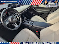 2023 Mazda Mazda3 Sedan 2.5 S Premium