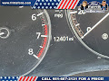 2023 Mazda Mazda3 Sedan 2.5 S Premium
