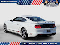 2022 Ford Mustang GT Premium Fastback