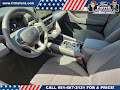 2026 Ford EXPLORER ACTIVE RWD