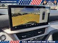 2026 Ford EXPLORER ACTIVE RWD