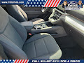 2026 Ford EXPLORER ACTIVE RWD