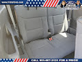 2026 Ford EXPLORER ACTIVE RWD