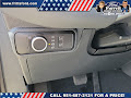 2026 Ford EXPLORER ACTIVE RWD