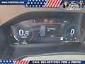 2026 Ford EXPLORER ACTIVE RWD