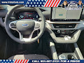 2026 Ford EXPLORER ACTIVE RWD