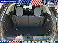 2026 Ford EXPLORER ACTIVE RWD