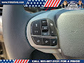 2026 Ford EXPLORER ACTIVE RWD