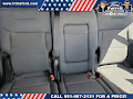 2026 Ford EXPLORER ACTIVE RWD