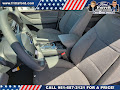 2026 Ford EXPLORER ACTIVE RWD