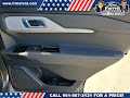 2026 Ford EXPLORER ACTIVE RWD