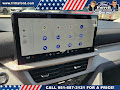 2026 Ford EXPLORER ACTIVE RWD