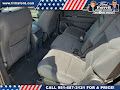 2026 Ford EXPLORER ACTIVE RWD