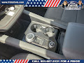 2026 Ford EXPLORER ACTIVE RWD