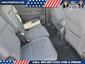 2026 Ford EXPLORER ACTIVE RWD