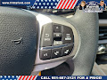 2026 Ford EXPLORER ACTIVE RWD