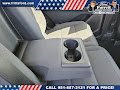 2026 Ford EXPLORER ACTIVE RWD