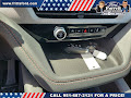 2026 Ford EXPLORER ACTIVE RWD