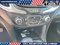 2022 Chevrolet Equinox FWD LT